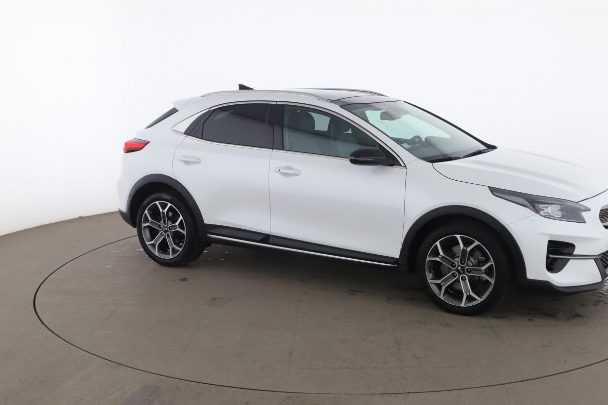 Annonce 482757872/HD56825 photo3