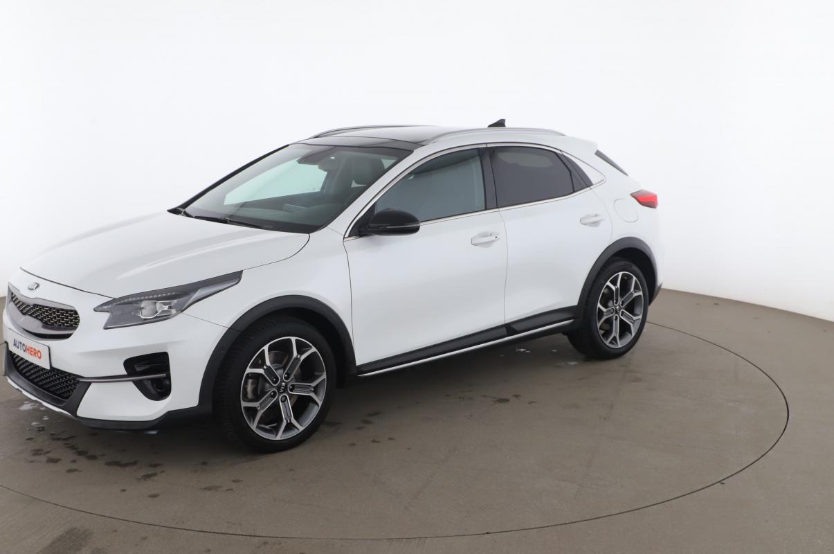 Annonce 482757872/HD56825 photo4