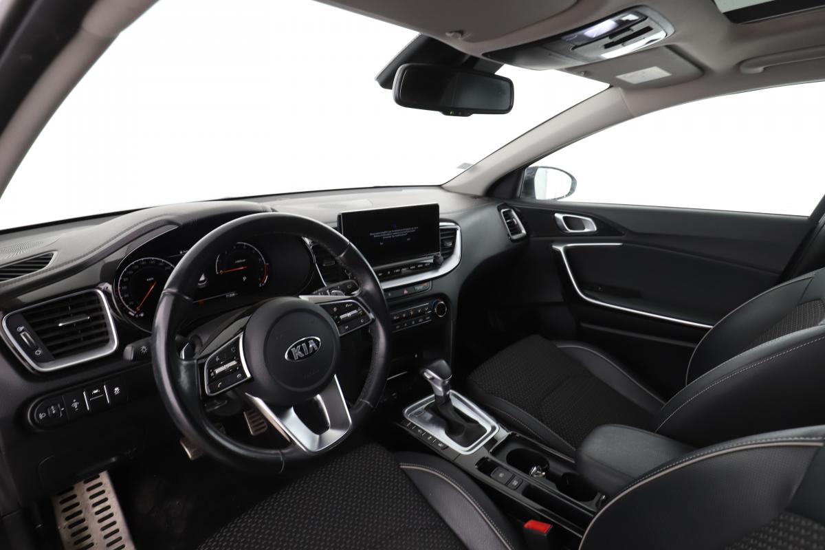 Annonce 482757872/HD56825 photo6