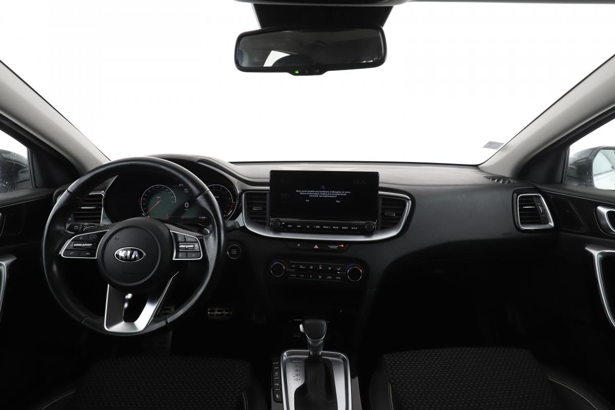 Annonce 482757872/HD56825 photo7