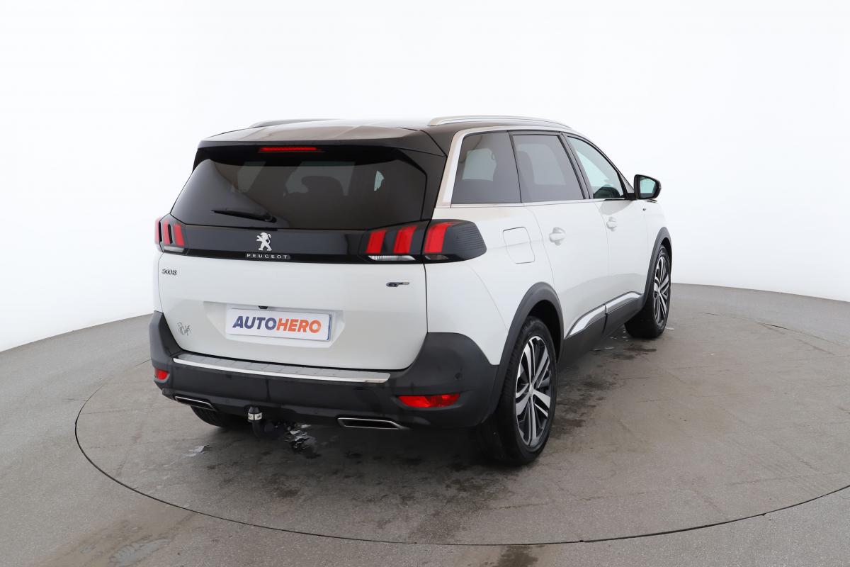 Annonce 482758442/HF88905 photo3