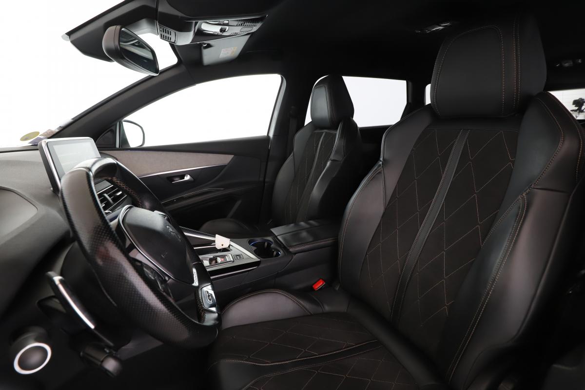 Annonce 482758442/HF88905 photo5