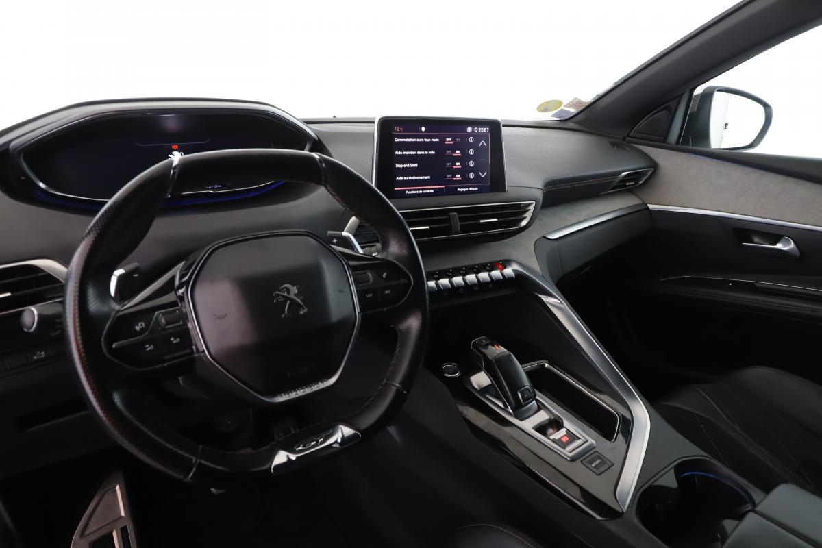 Annonce 482758442/HF88905 photo6