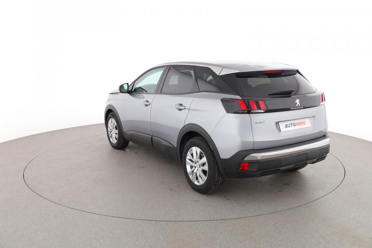 Annonce 482759117/HM13655 photo2