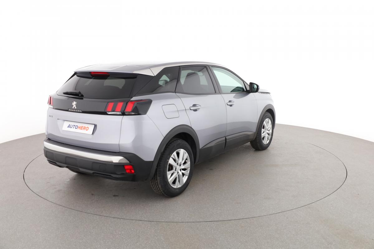 Annonce 482759117/HM13655 photo3