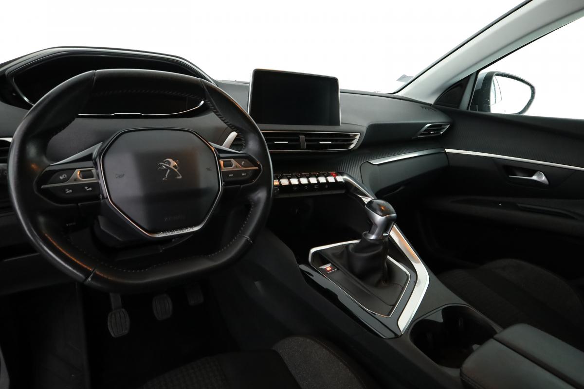 Annonce 482759117/HM13655 photo6