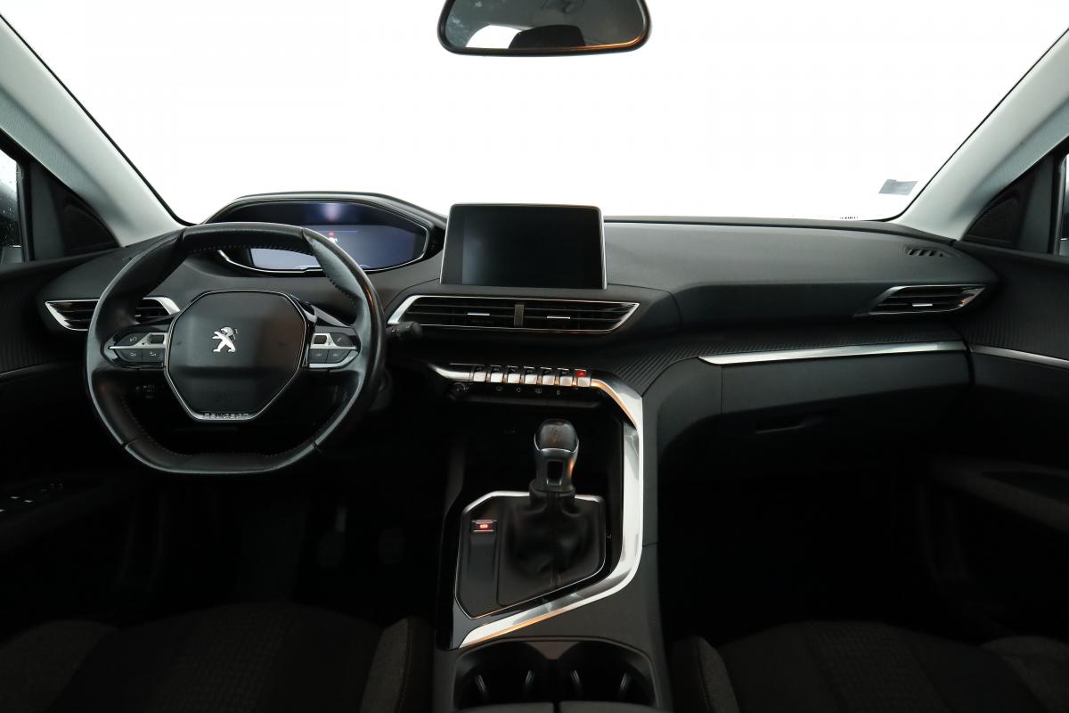 Annonce 482759117/HM13655 photo7