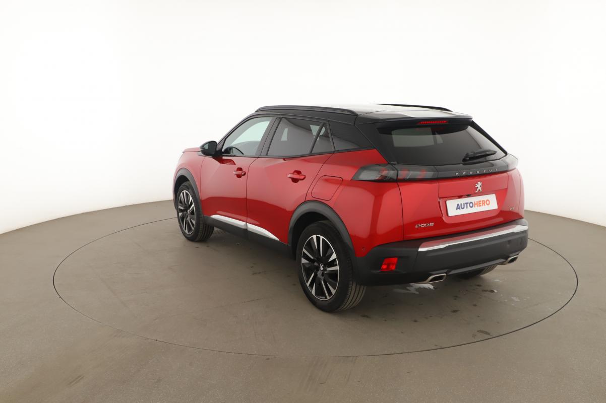 Annonce 482759438/HN35123 photo2