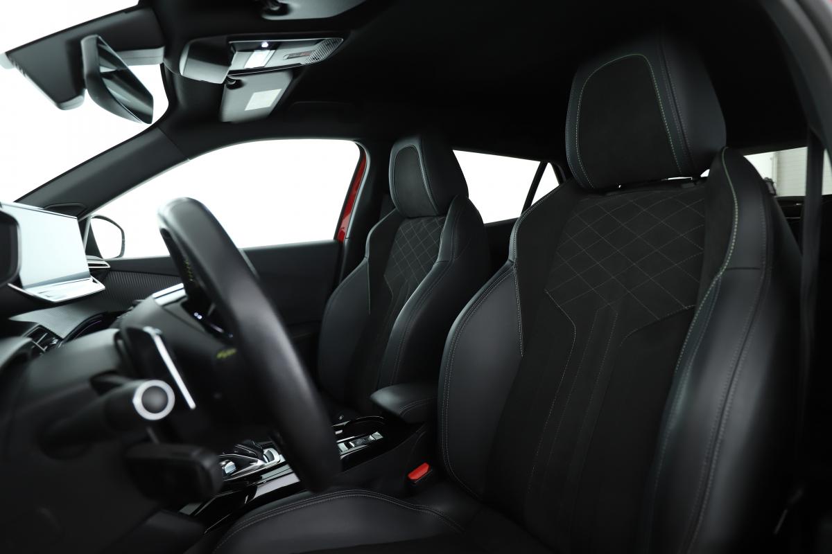 Annonce 482759438/HN35123 photo5