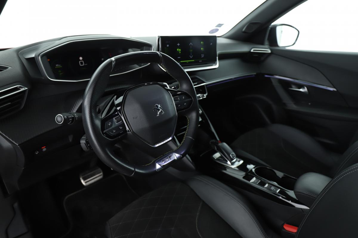 Annonce 482759438/HN35123 photo6