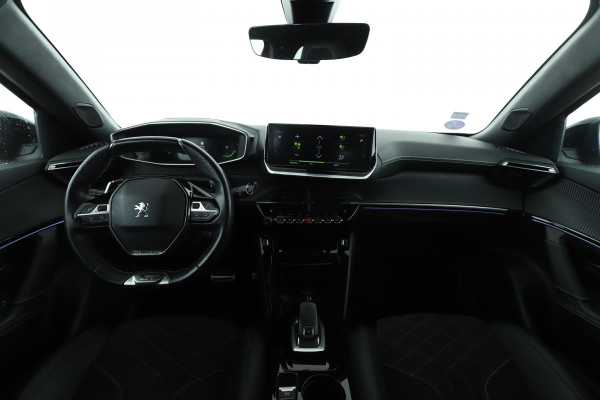 Annonce 482759438/HN35123 photo7