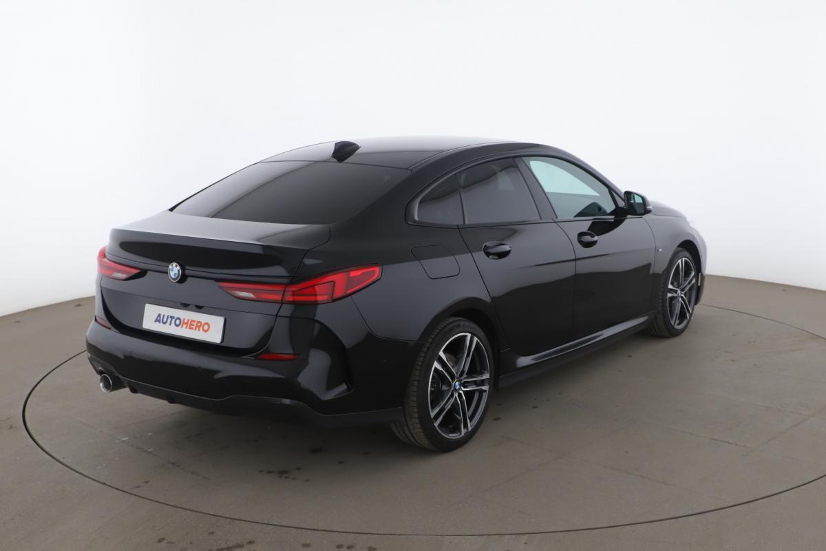 Annonce 482759528/HN43034 photo3