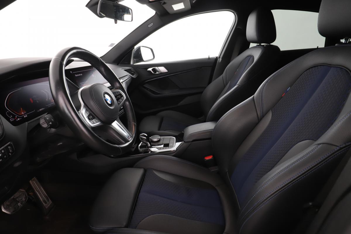 Annonce 482759528/HN43034 photo5