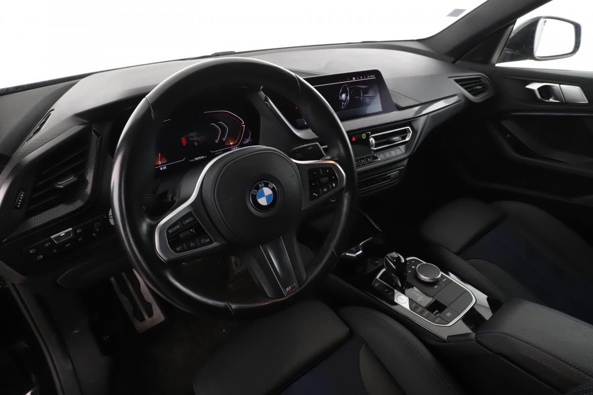 Annonce 482759528/HN43034 photo6