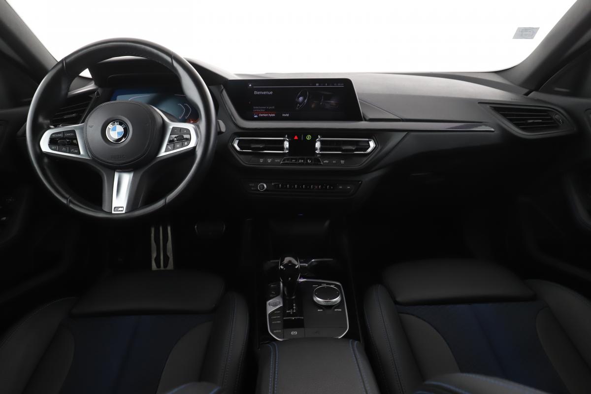 Annonce 482759528/HN43034 photo7