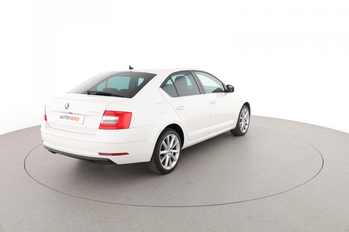 Annonce 482762138/JG04243 photo3