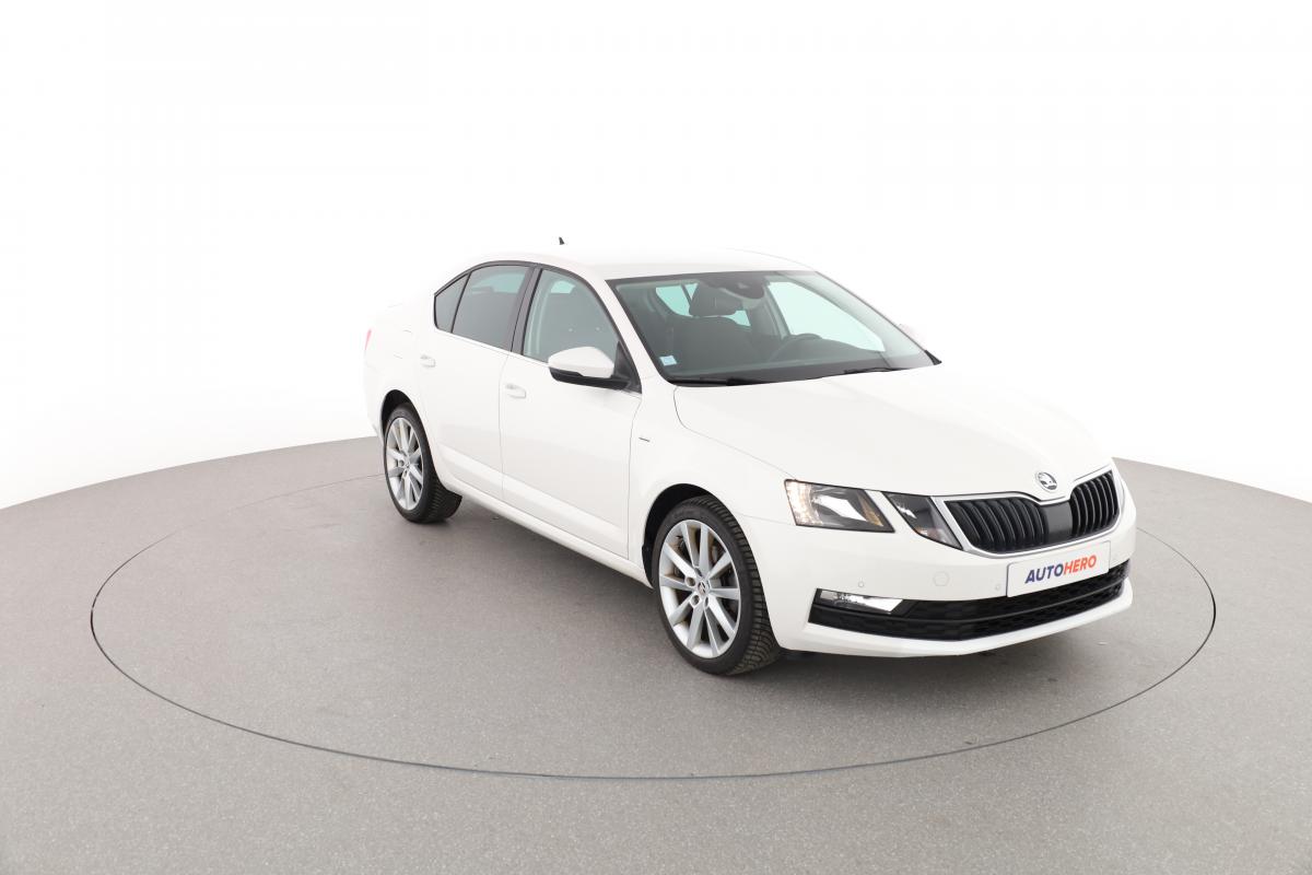 Annonce 482762138/JG04243 photo4