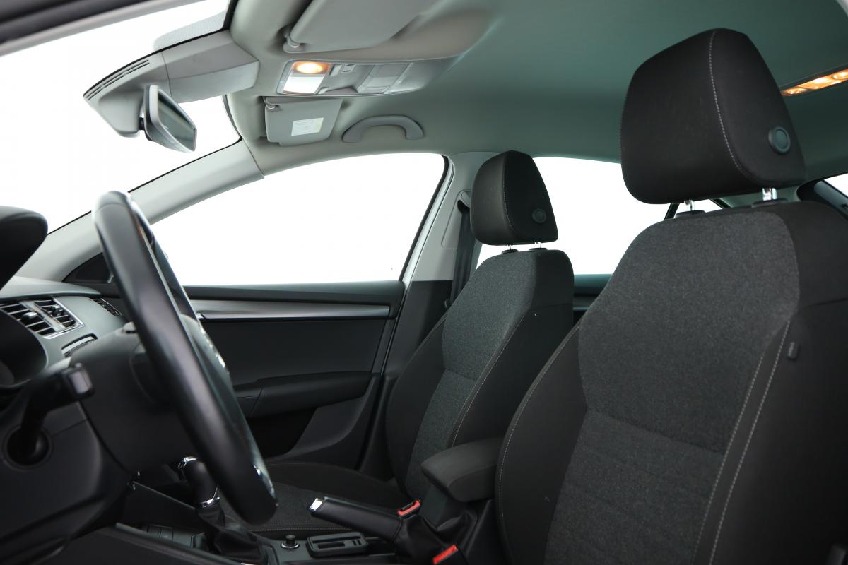 Annonce 482762138/JG04243 photo5