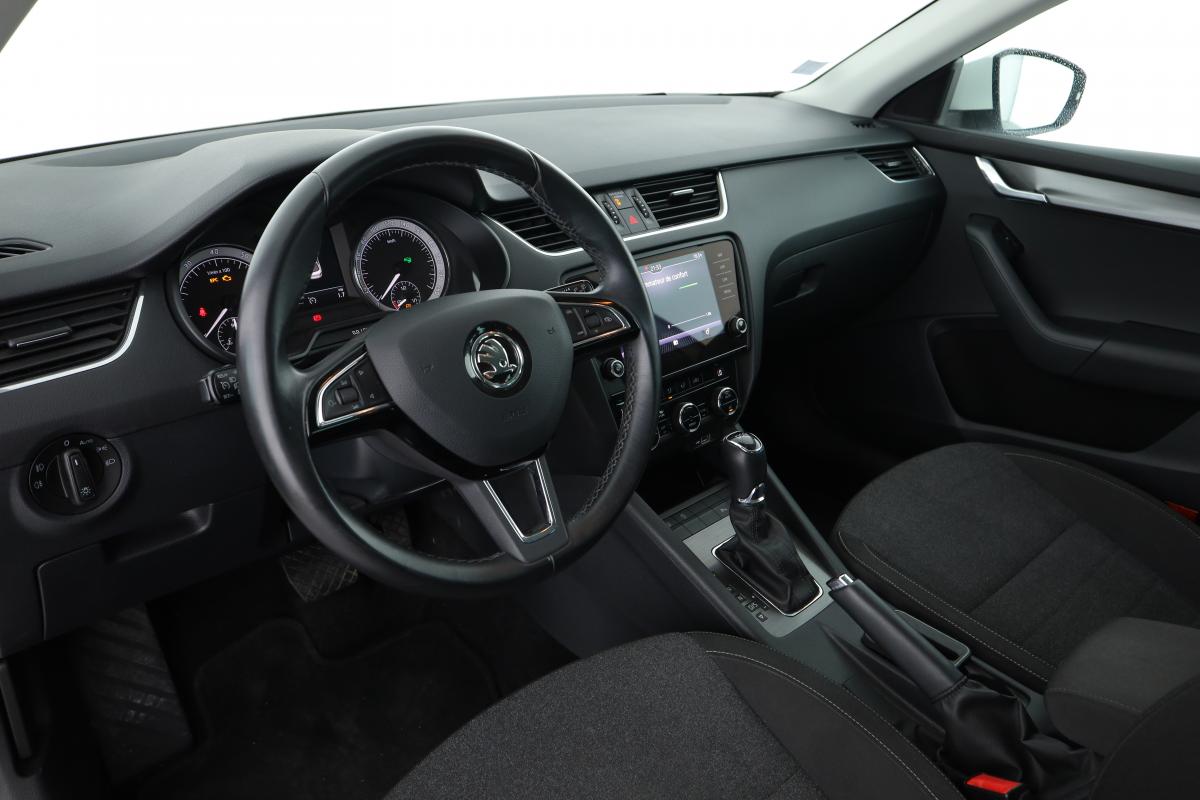 Annonce 482762138/JG04243 photo6