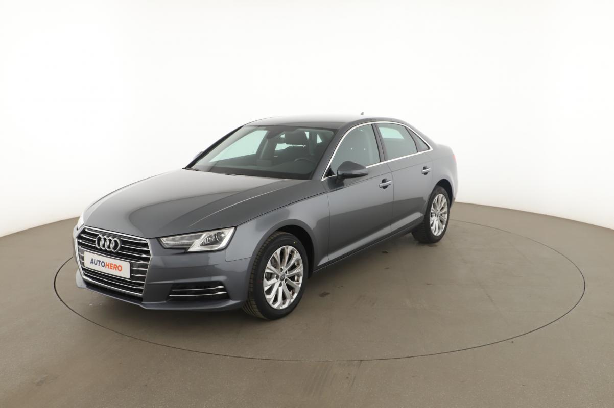 Annonce 482762186/JG35725 photo1