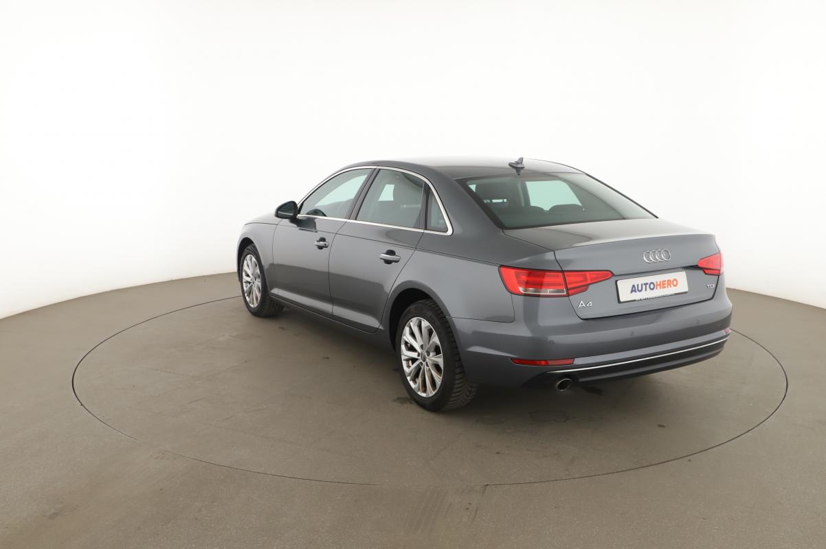 Annonce 482762186/JG35725 photo2