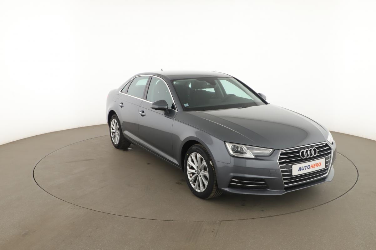 Annonce 482762186/JG35725 photo4