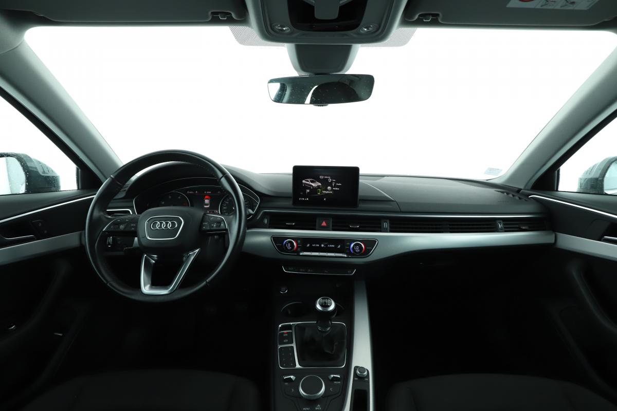 Annonce 482762186/JG35725 photo7