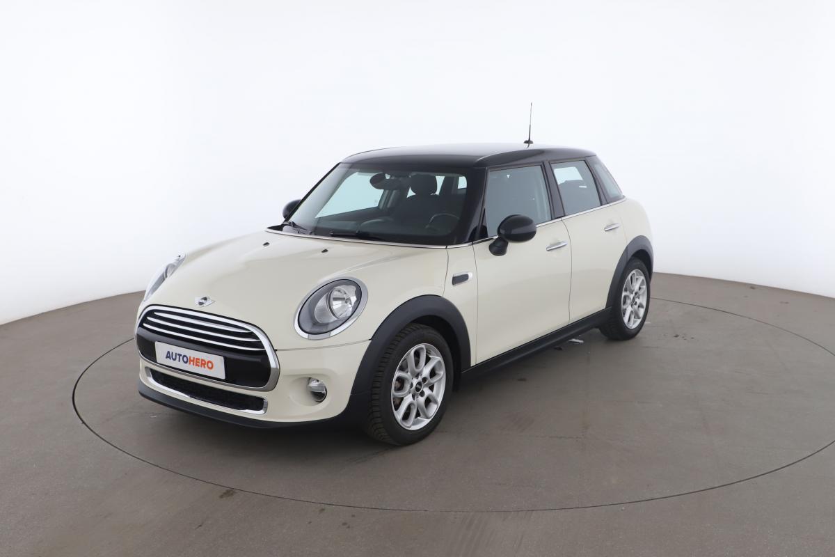 Annonce 482762372/JJ74625 photo1