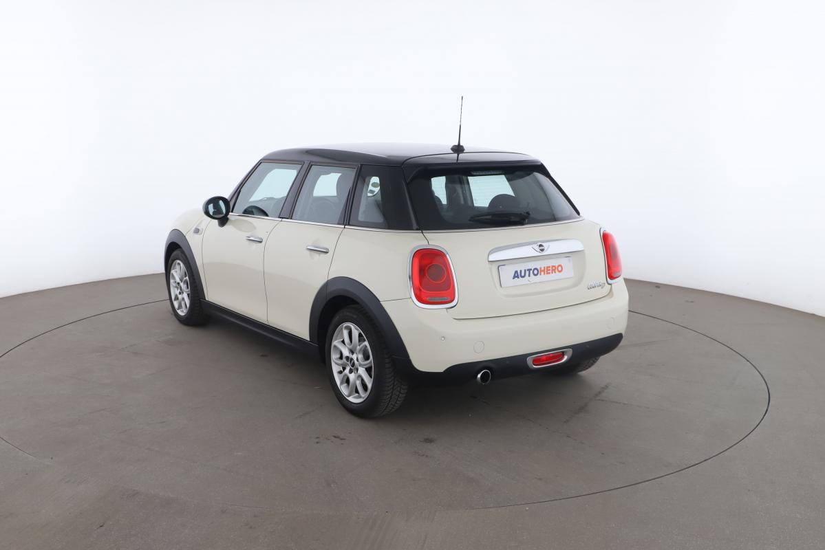 Annonce 482762372/JJ74625 photo2