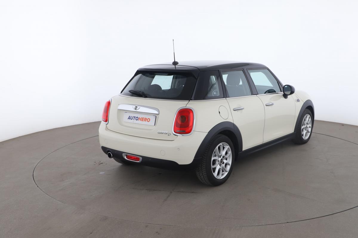 Annonce 482762372/JJ74625 photo3