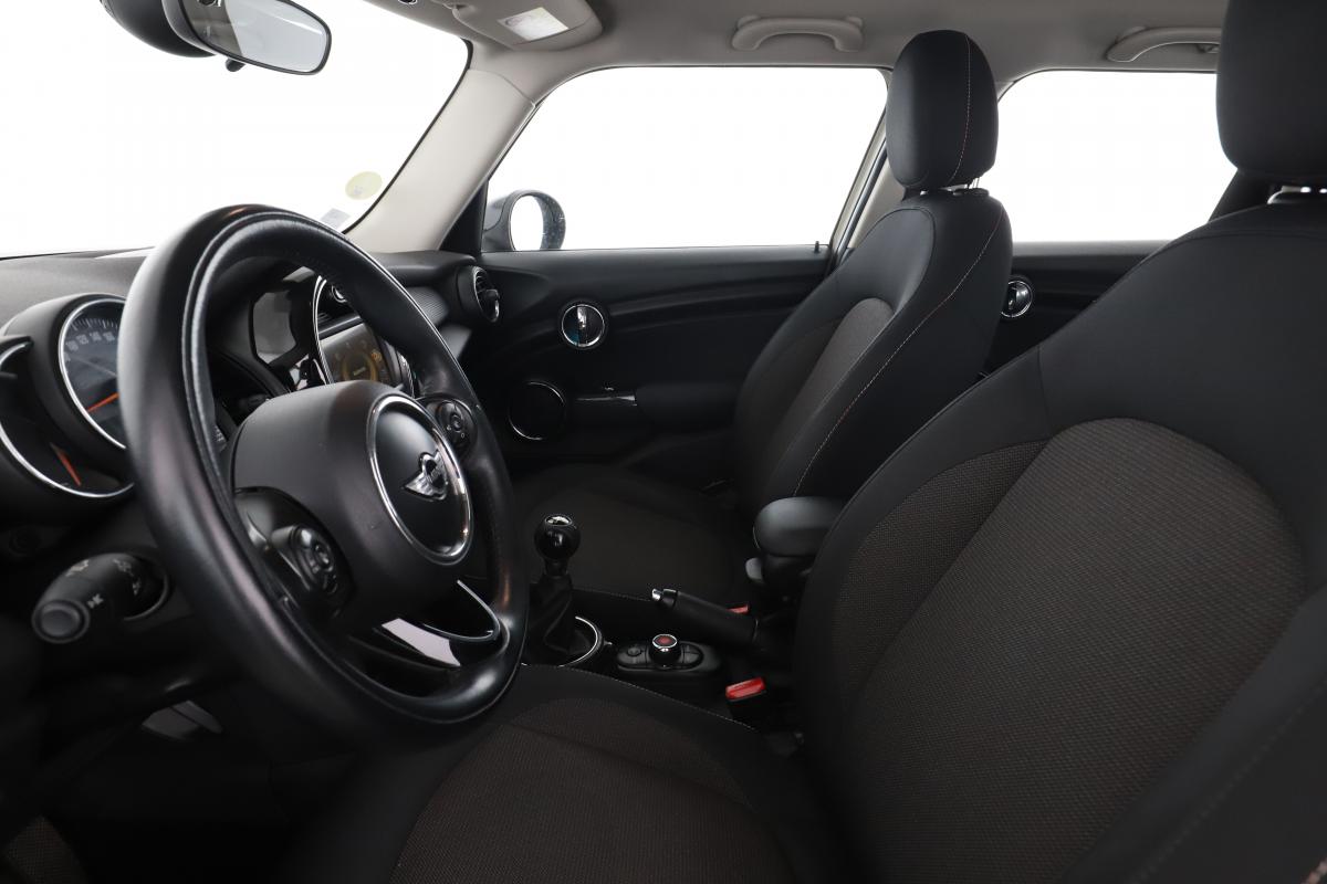 Annonce 482762372/JJ74625 photo5