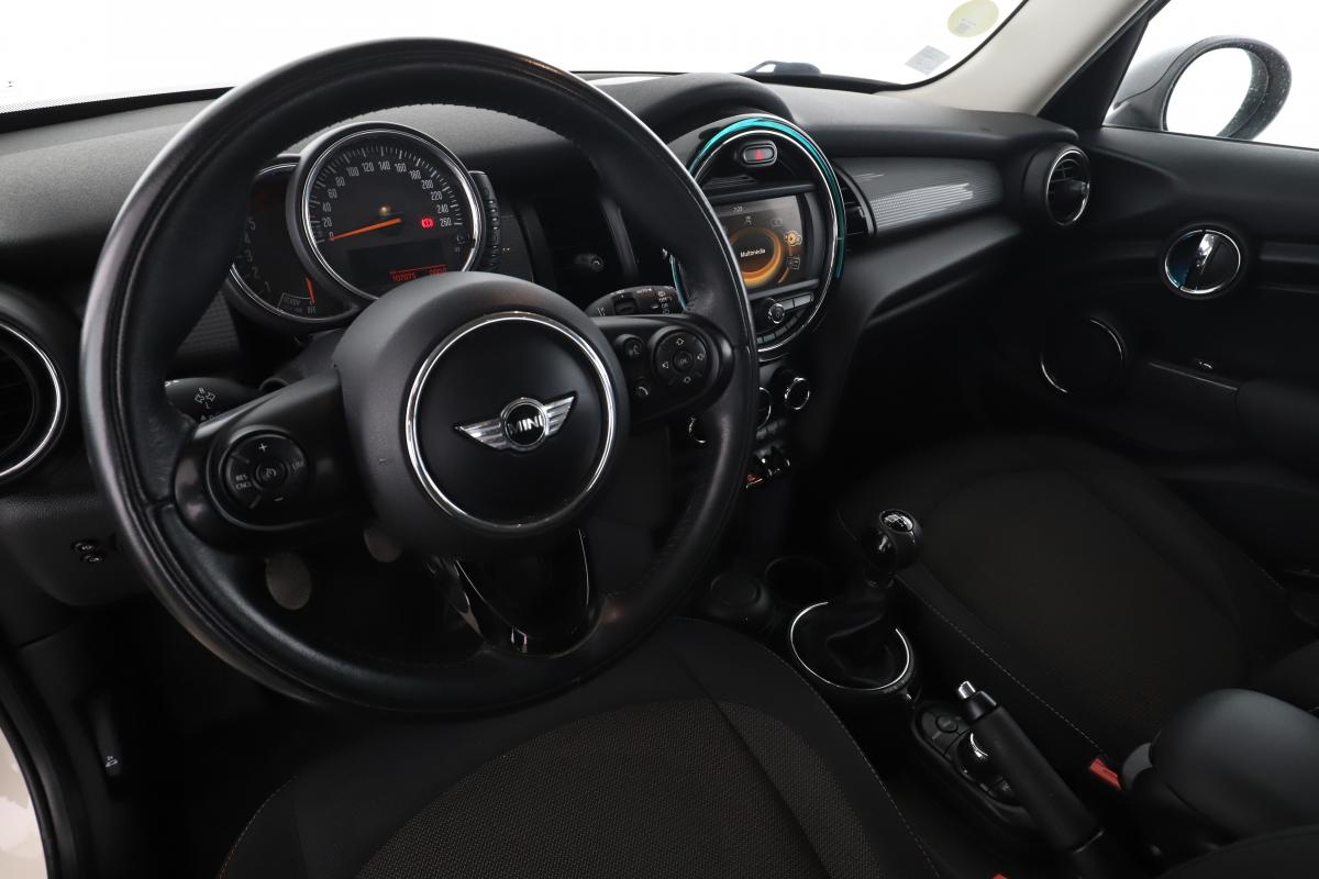 Annonce 482762372/JJ74625 photo6