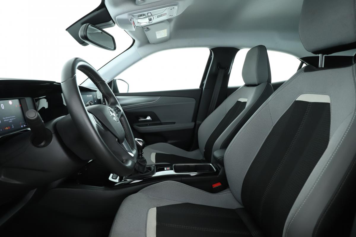 Annonce 482762459/JJ99946 photo5