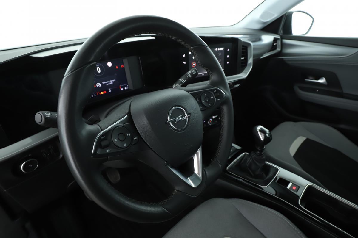 Annonce 482762459/JJ99946 photo6