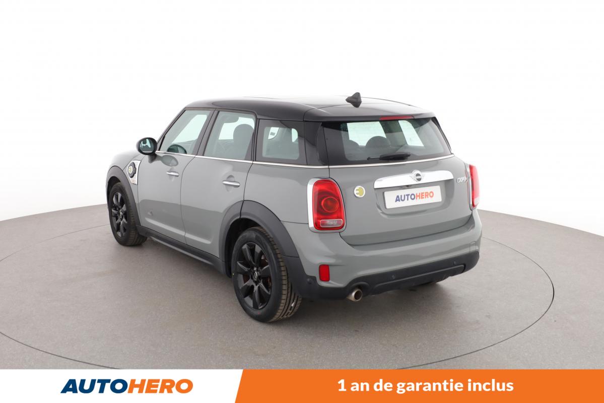 Annonce 482764010/NL00983 photo2