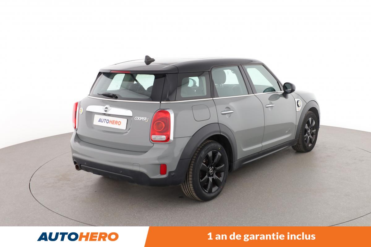 Annonce 482764010/NL00983 photo3