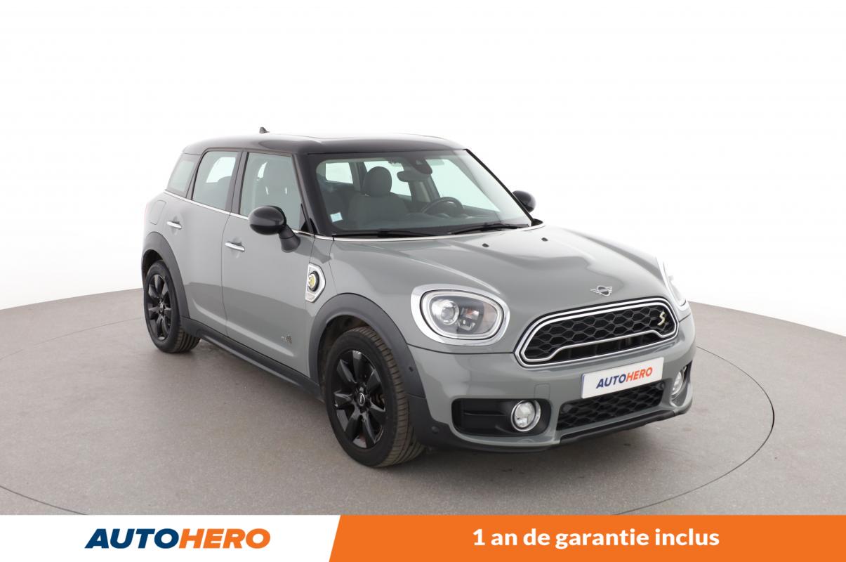 Annonce 482764010/NL00983 photo4