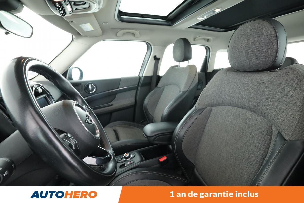 Annonce 482764010/NL00983 photo5