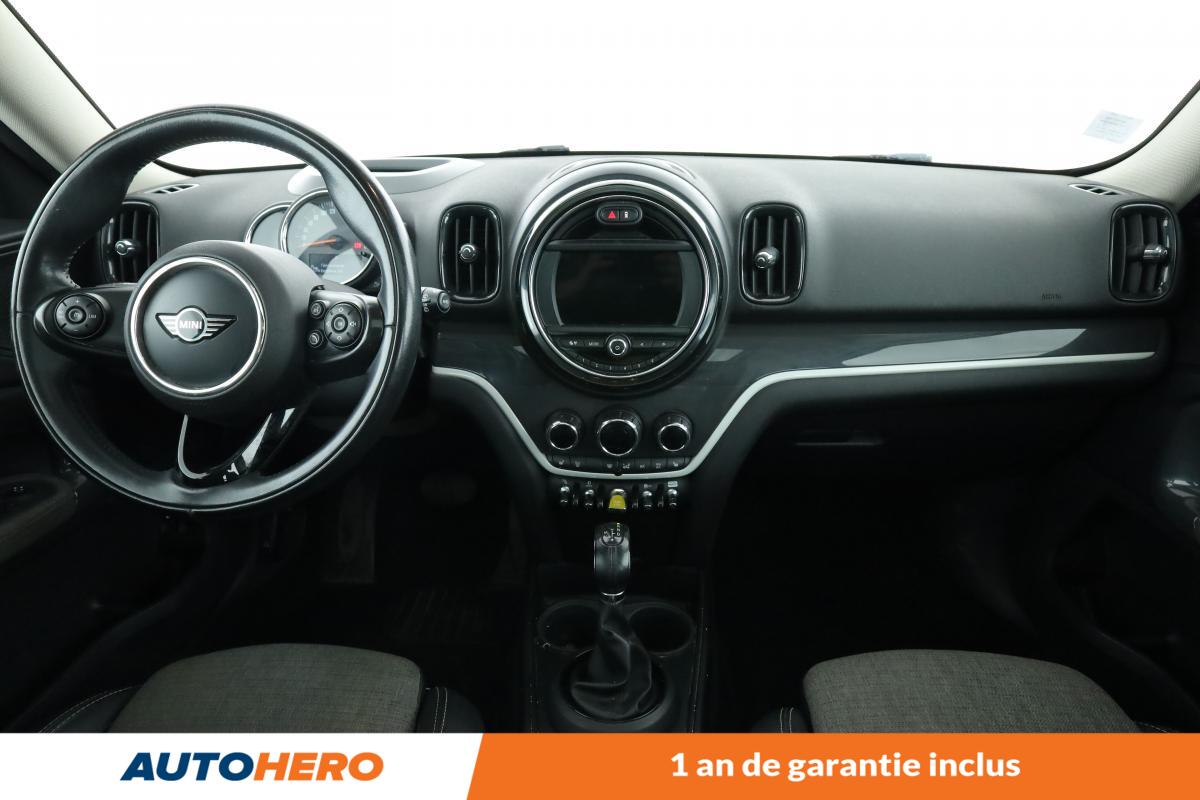 Annonce 482764010/NL00983 photo7