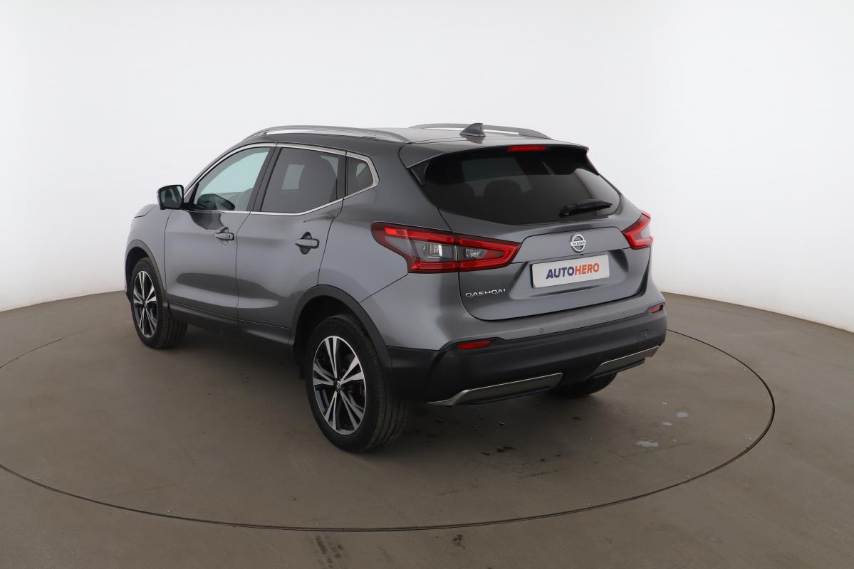 Annonce 482764418/JV36523 photo2