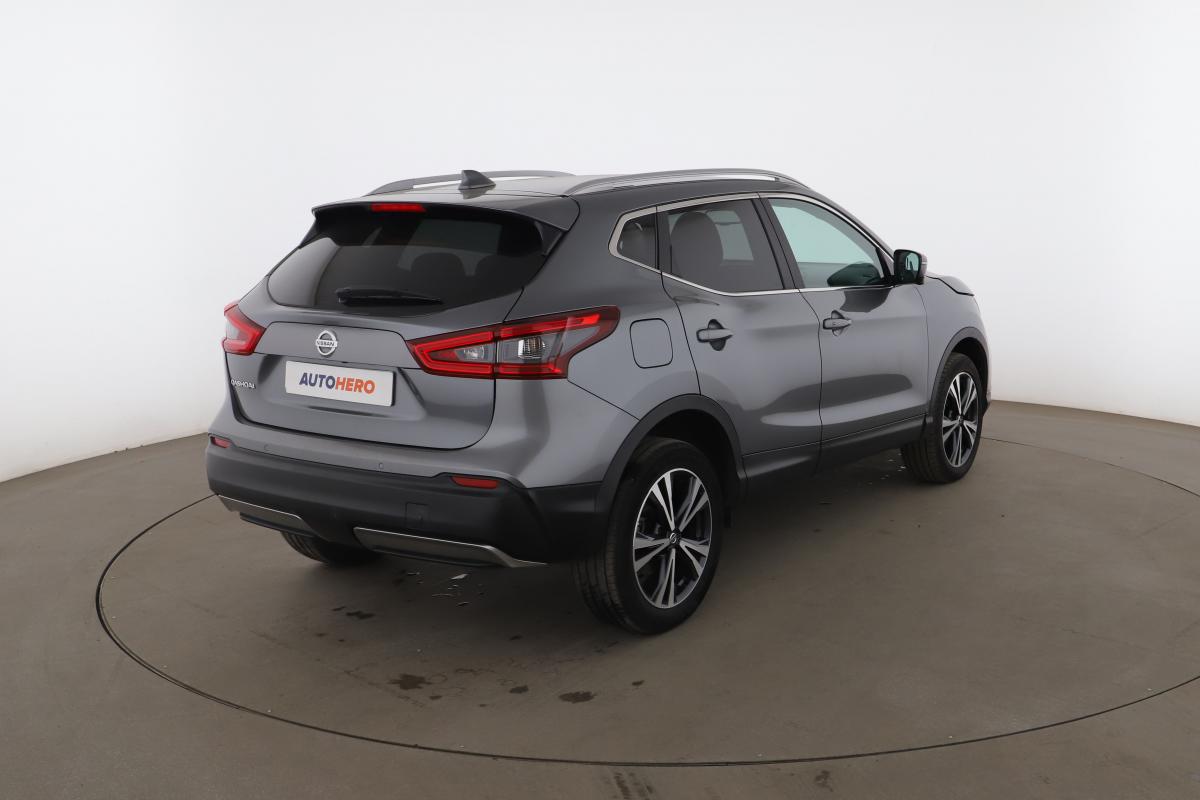 Annonce 482764418/JV36523 photo3