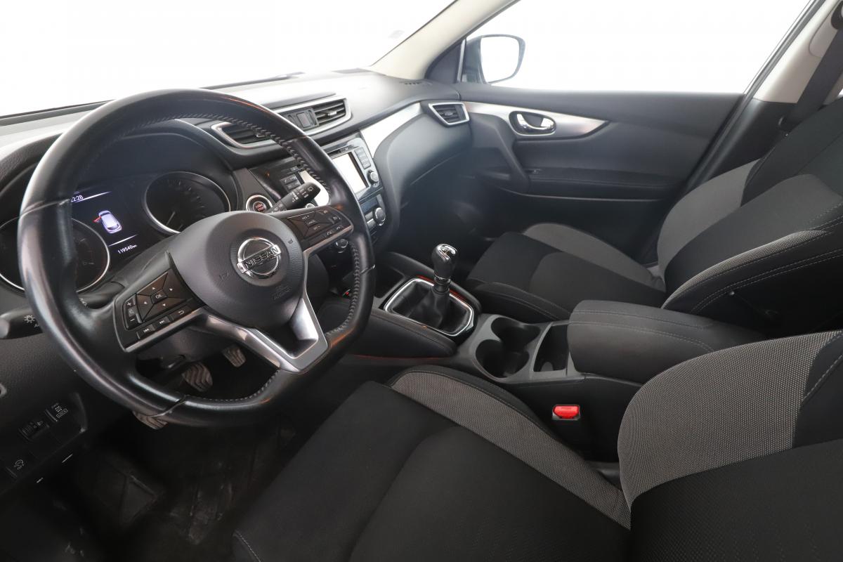 Annonce 482764418/JV36523 photo6