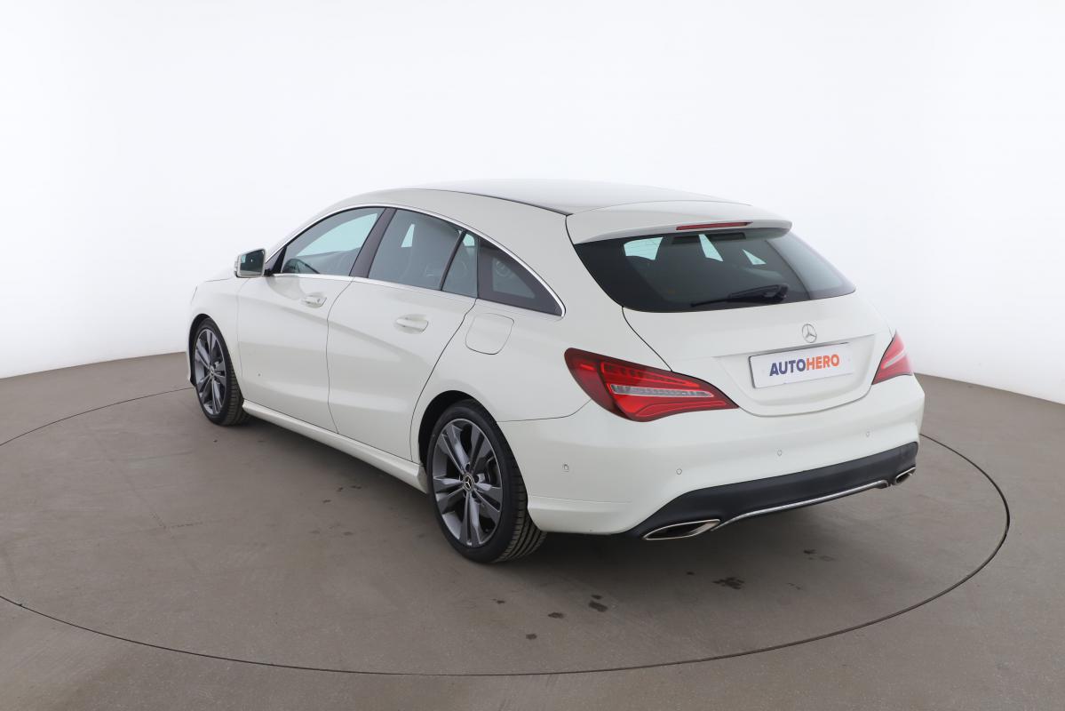 Annonce 482764739/JW70304 photo2