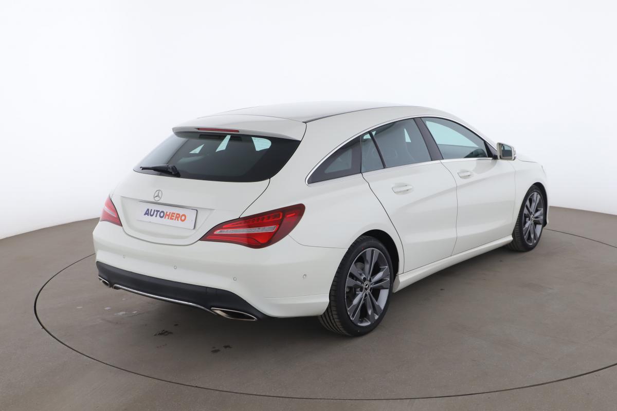 Annonce 482764739/JW70304 photo3