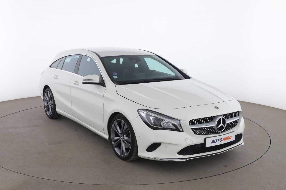 Annonce 482764739/JW70304 photo4