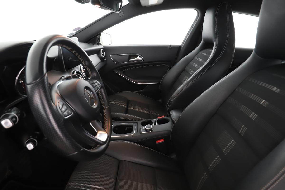 Annonce 482764739/JW70304 photo5