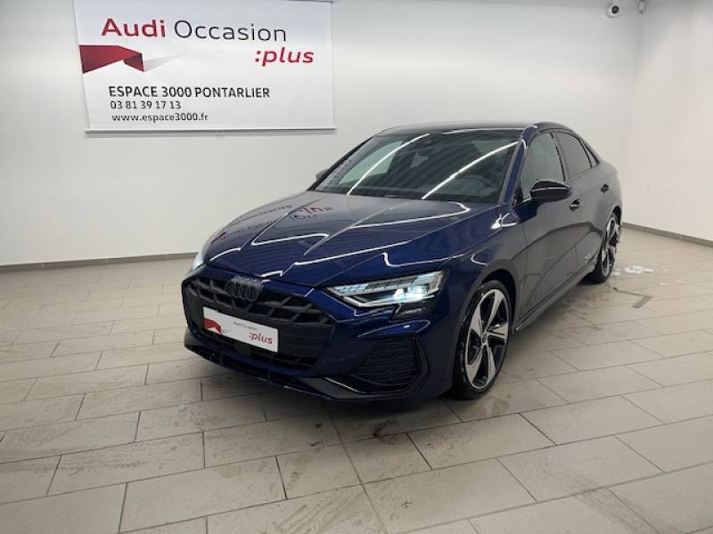 Annonce 482764934/48630 photo1