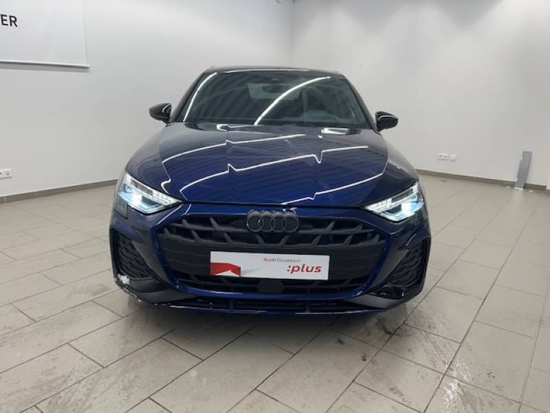 Annonce 482764934/48630 photo2