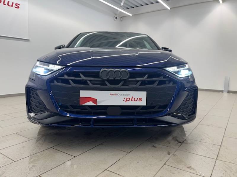 Annonce 482764934/48630 photo3