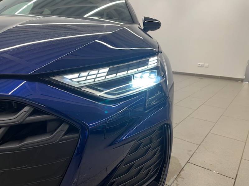 Annonce 482764934/48630 photo6